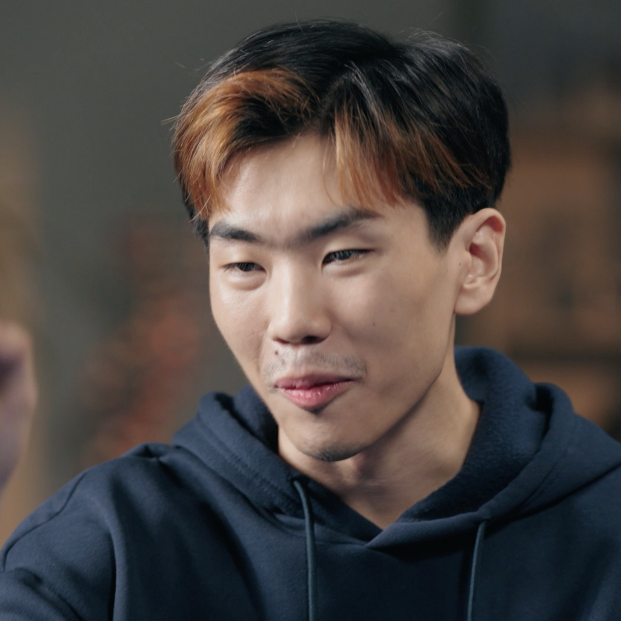 Screenshot 2567-03-09 at 15