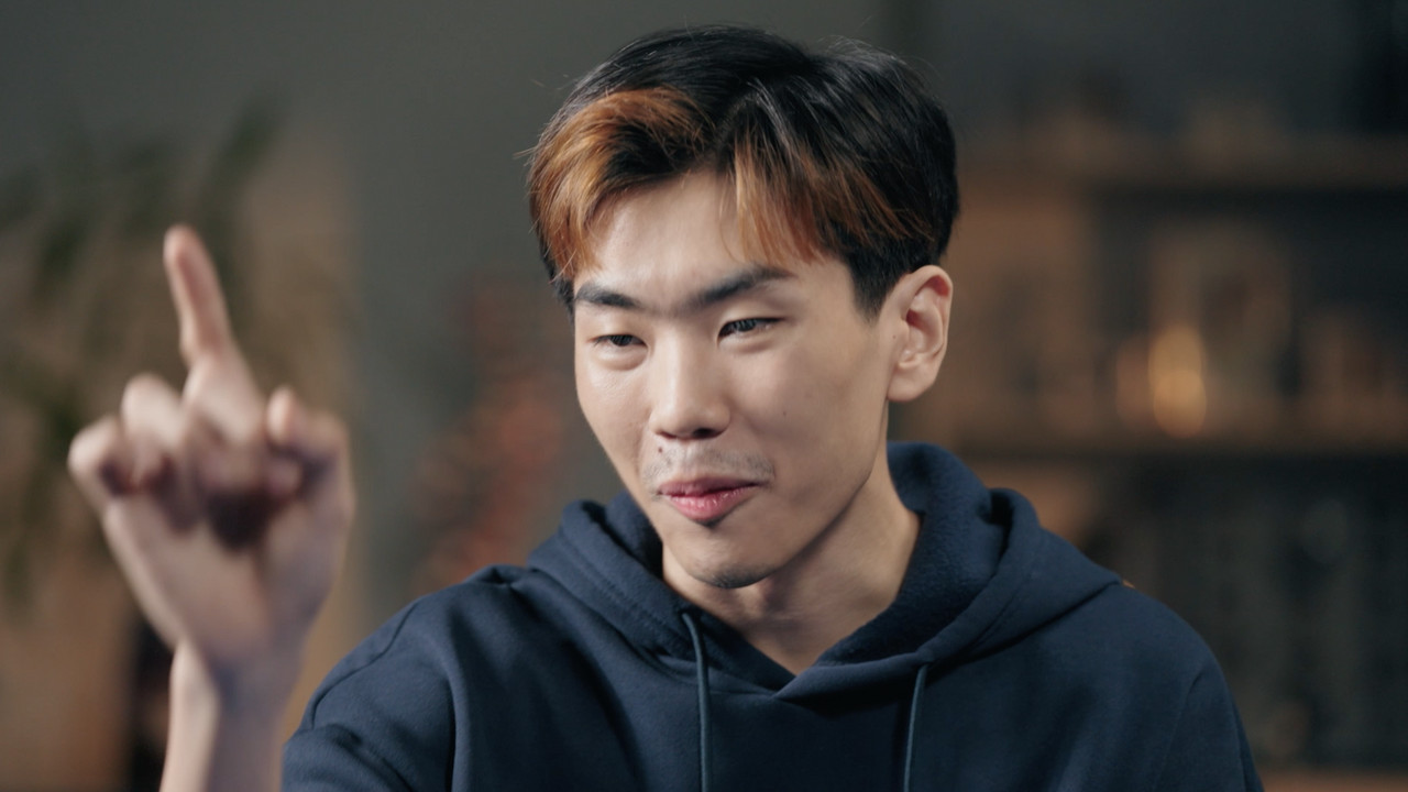 Screenshot 2567-03-09 at 15