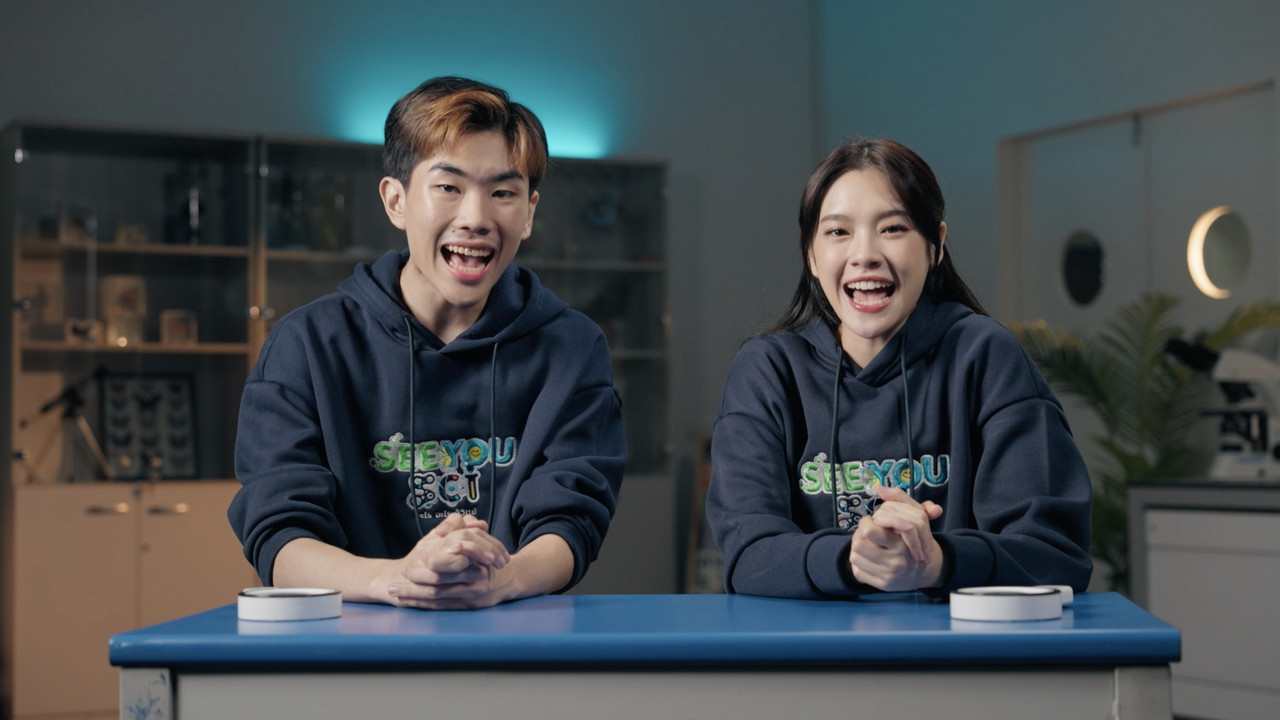 Screenshot 2567-03-09 at 15