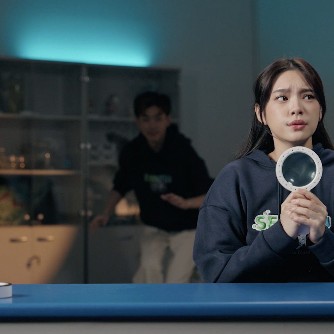 Screenshot 2567-03-09 at 14