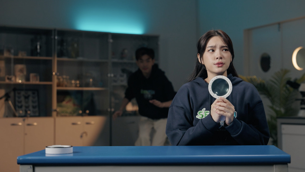 Screenshot 2567-03-09 at 14