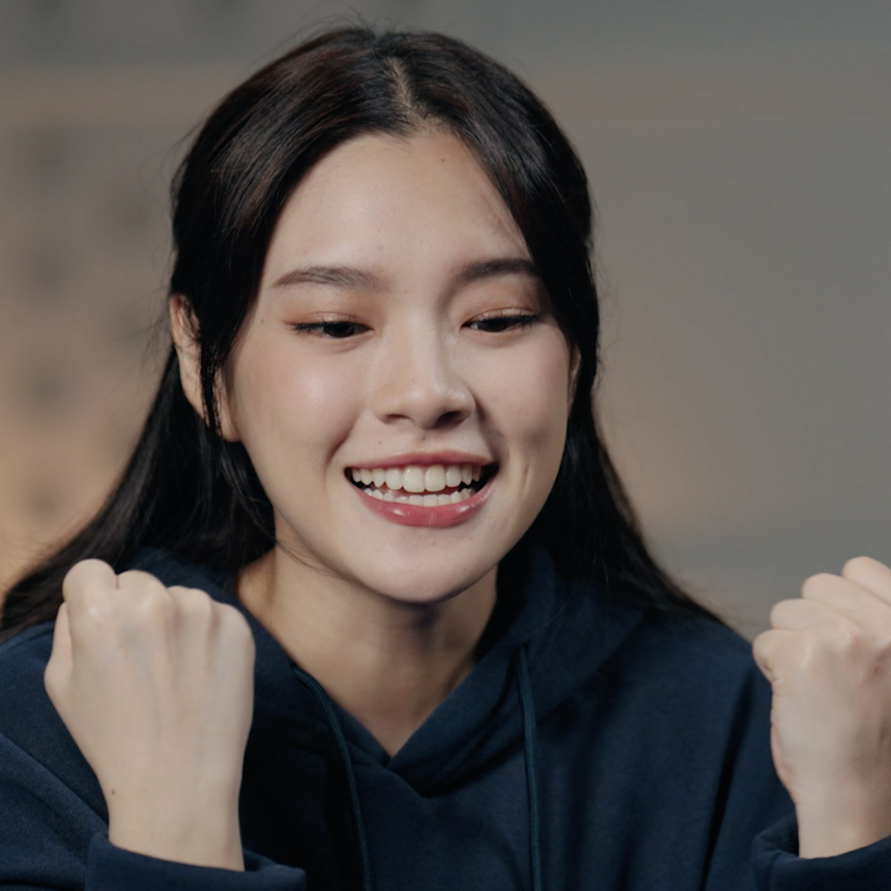 Screenshot 2567-03-09 at 15