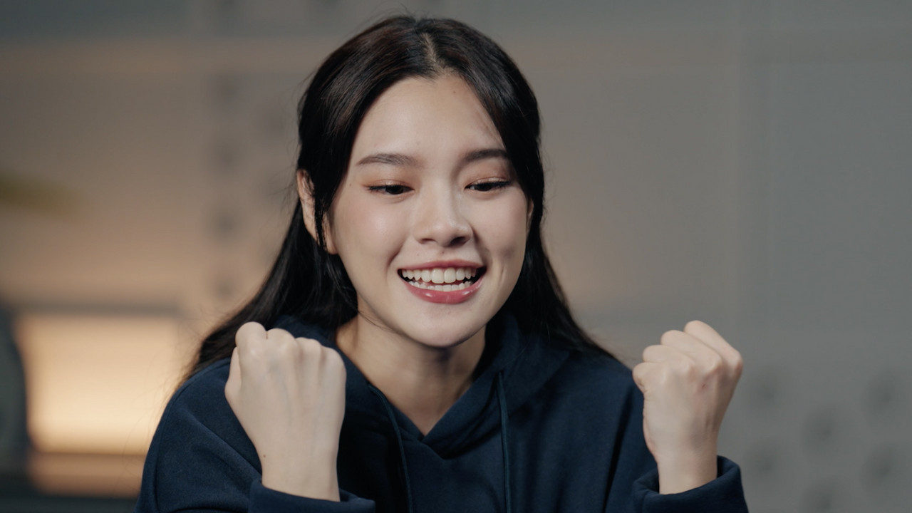 Screenshot 2567-03-09 at 15