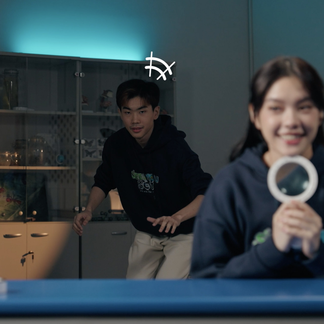 Screenshot 2567-03-09 at 14