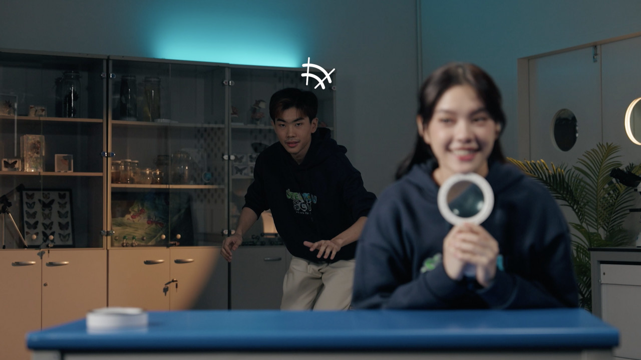 Screenshot 2567-03-09 at 14