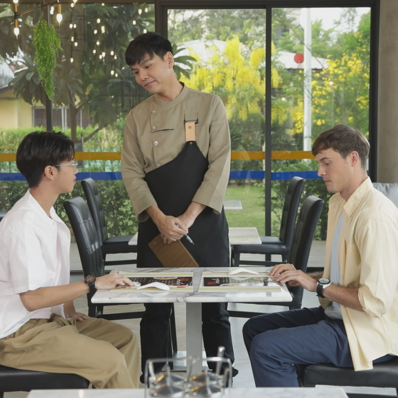 I-Know-OK_670427_2
