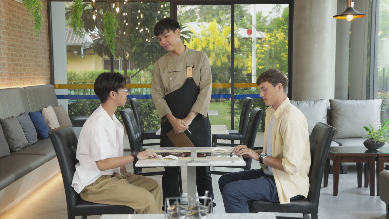 I-Know-OK_670427_2