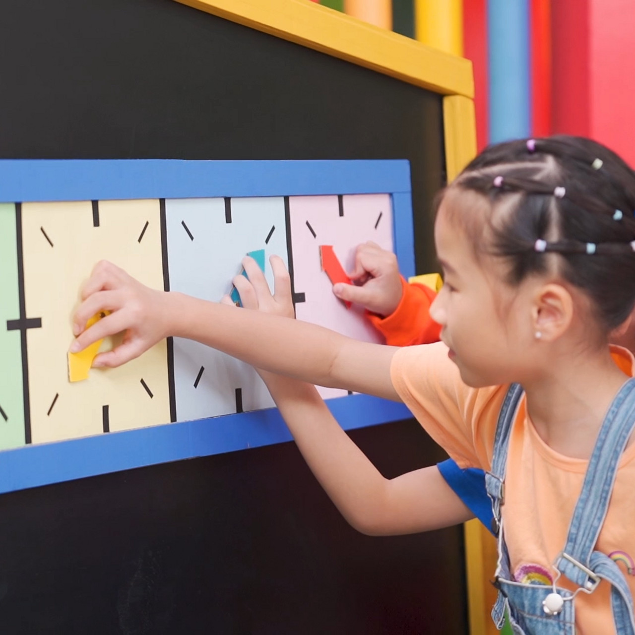 KidsSanook-670428-3