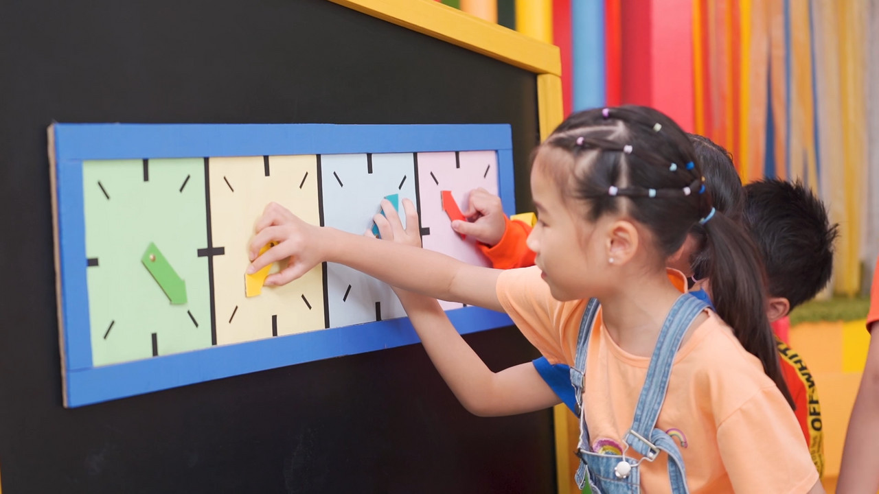 KidsSanook-670428-3