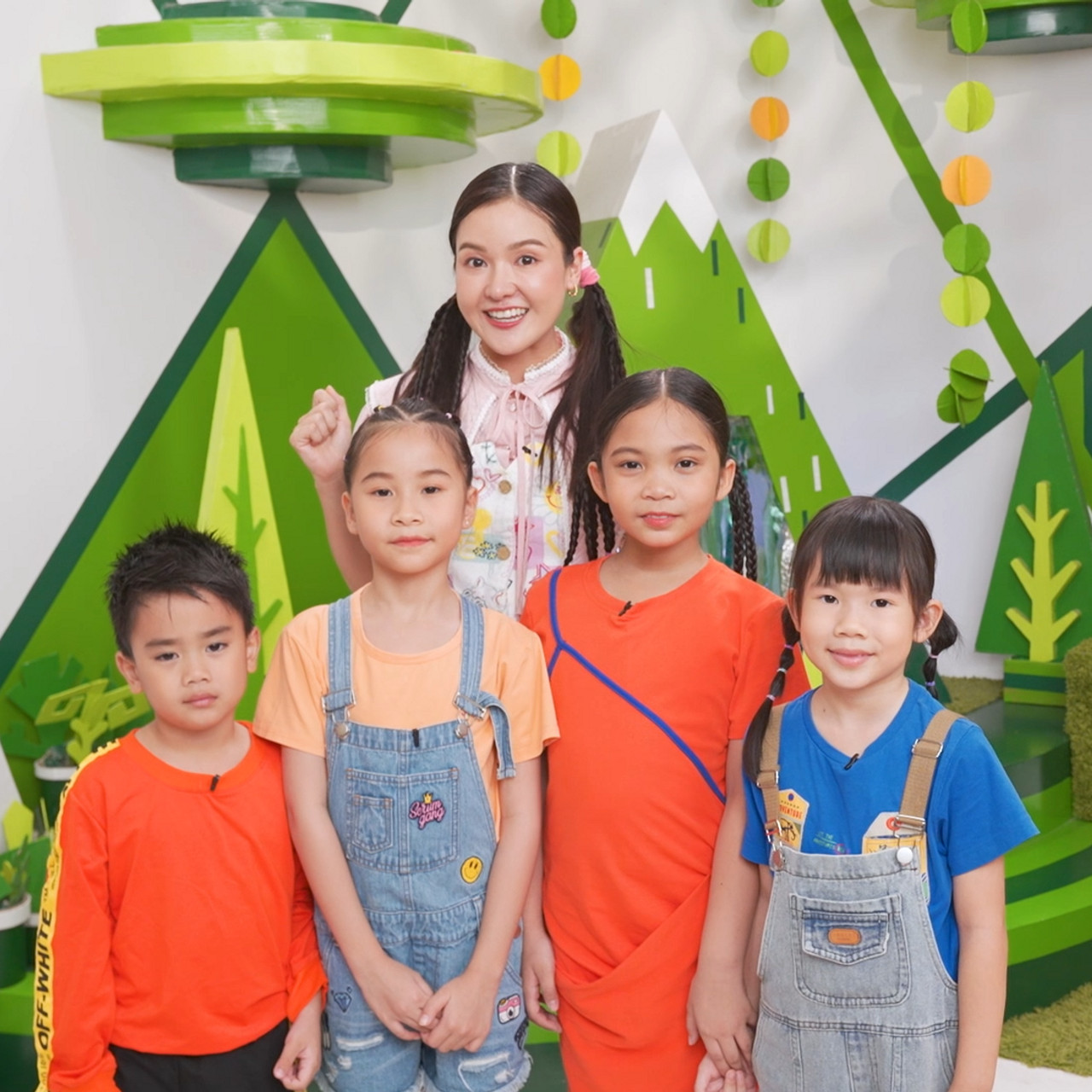 KidsSanook-670428-1