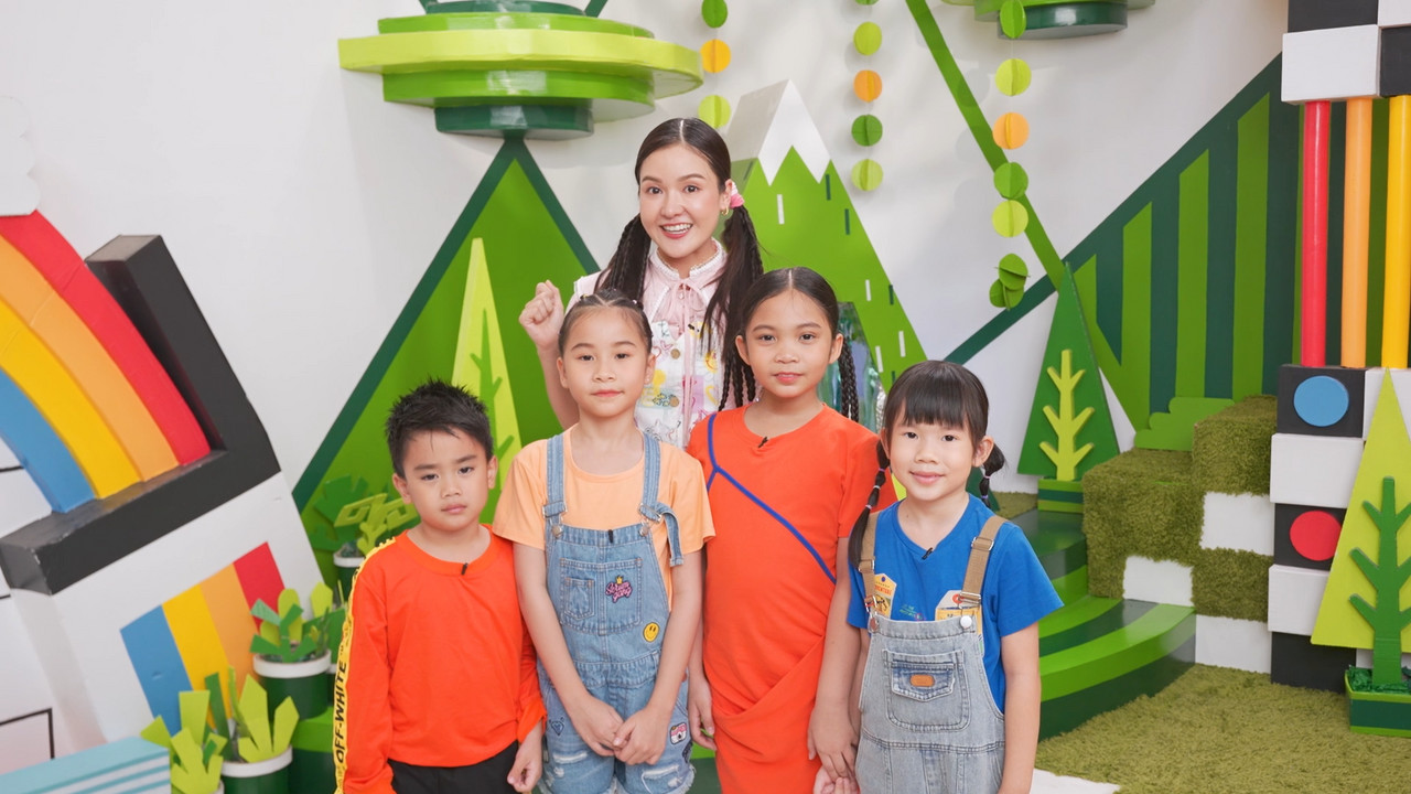 KidsSanook-670428-1