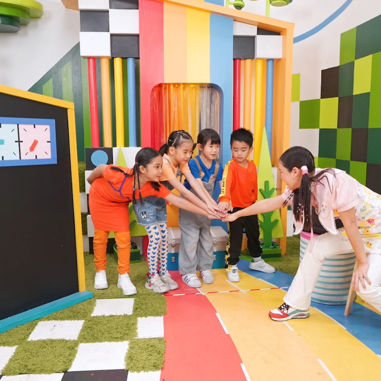 KidsSanook-670428-4