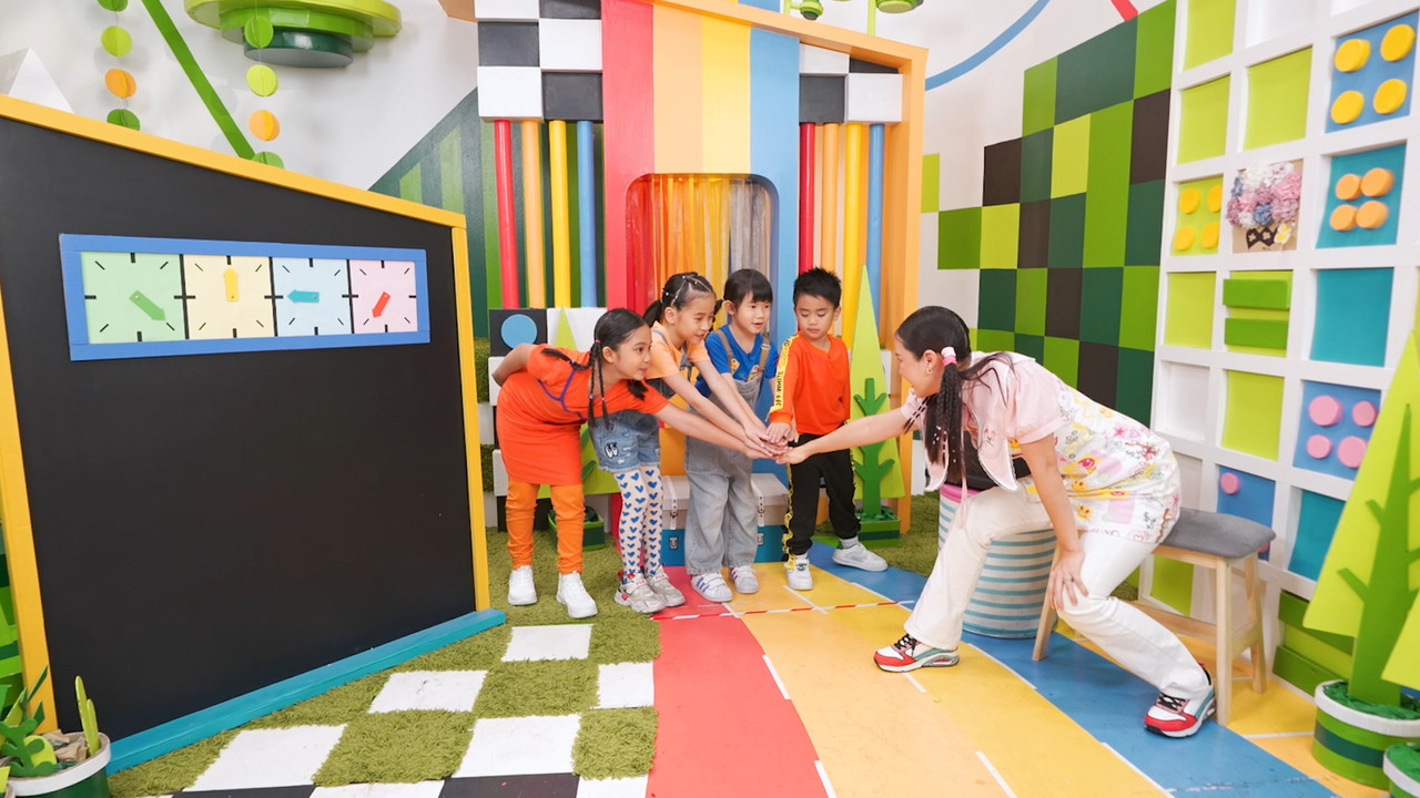 KidsSanook-670428-4