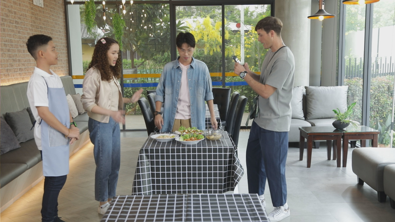 I-Know-OK_670504_5