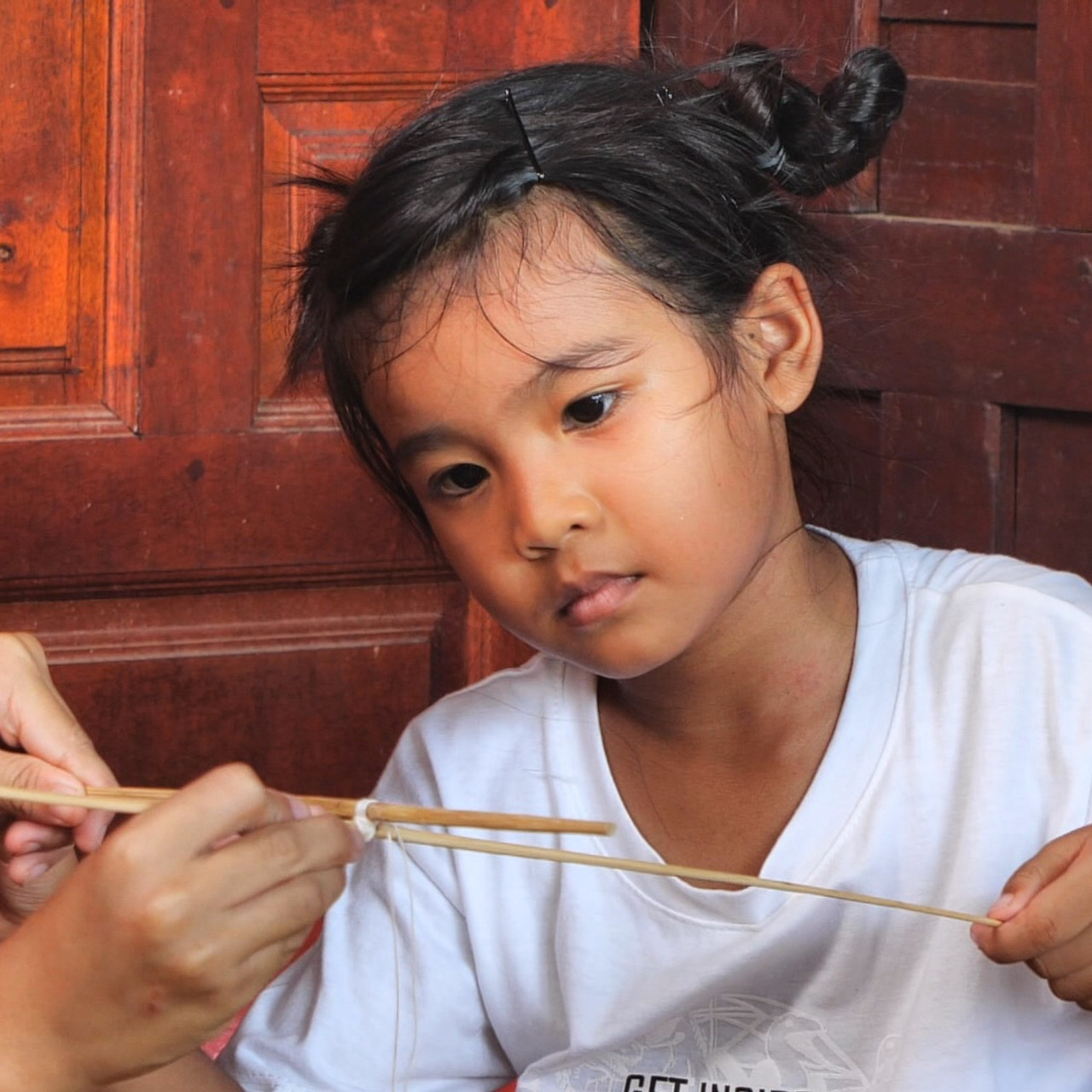 Witnoi670511_2