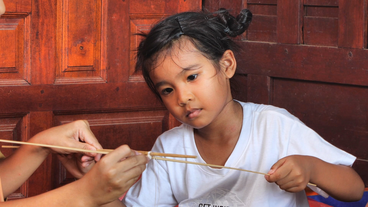 Witnoi670511_2