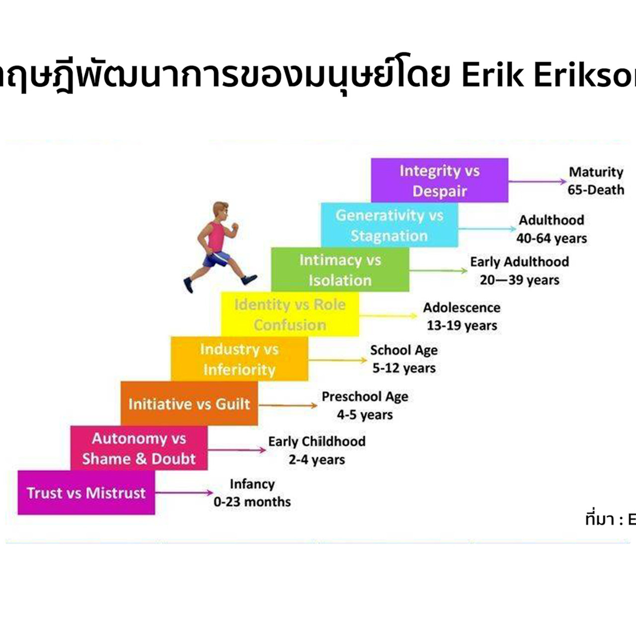 HookLearning_670407_3