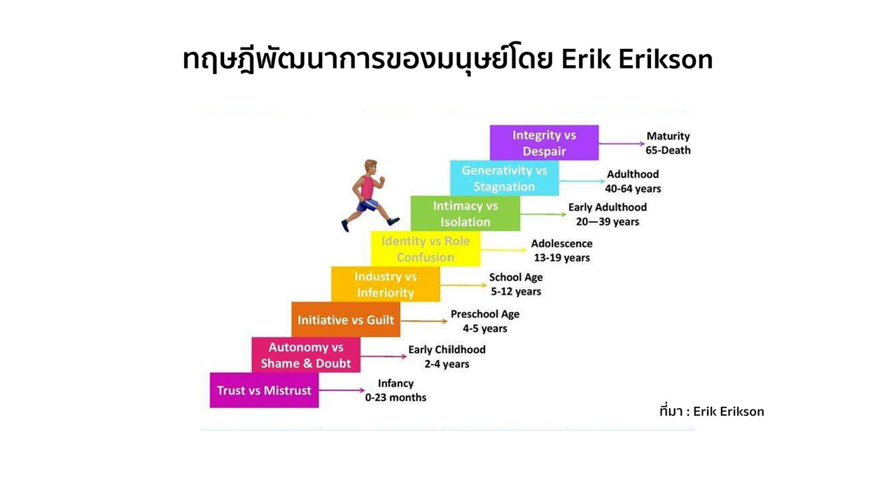 HookLearning_670407_3