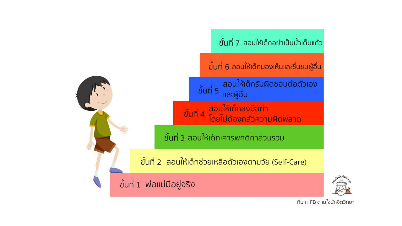 HookLearning_670505_3
