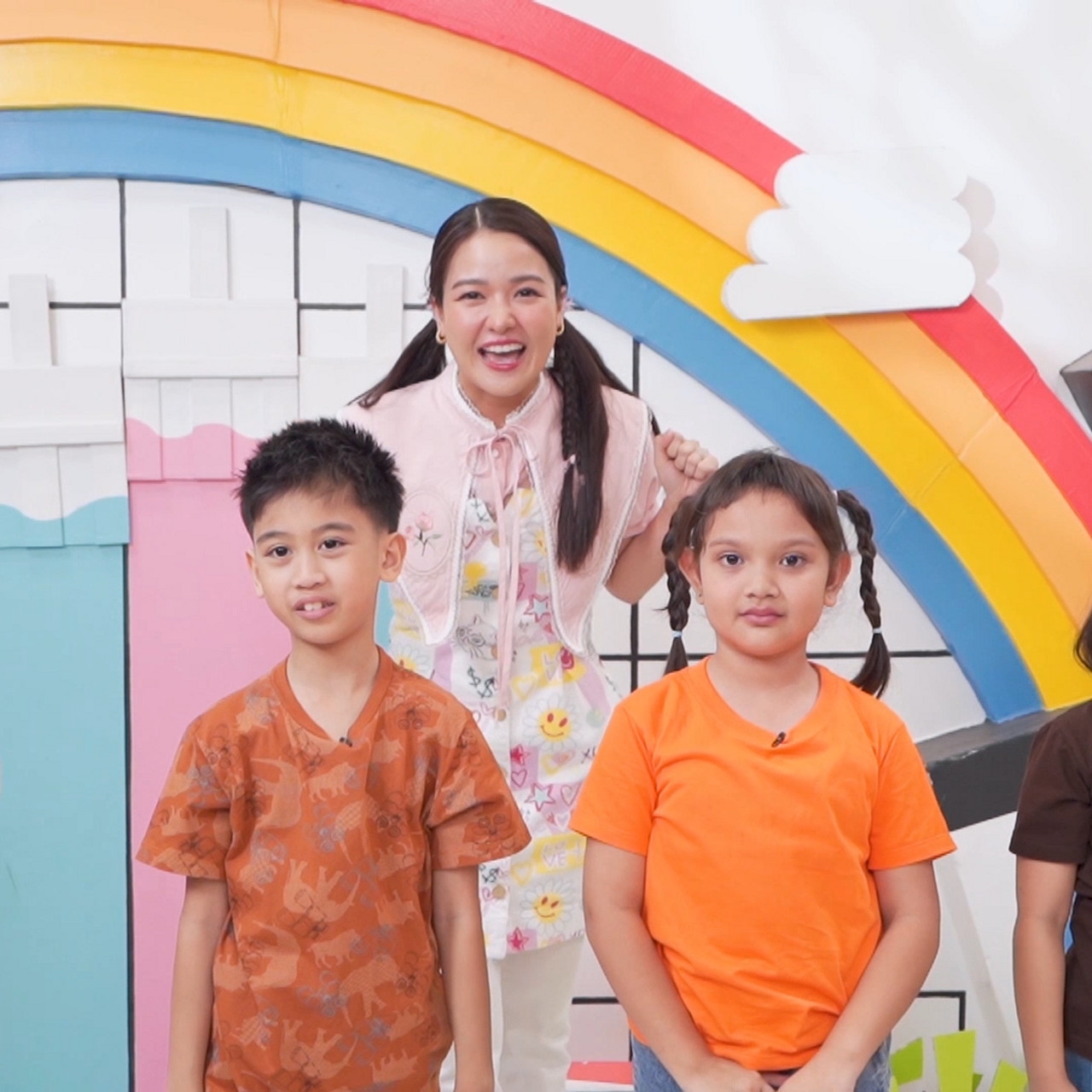 KidsSanook-670407-1