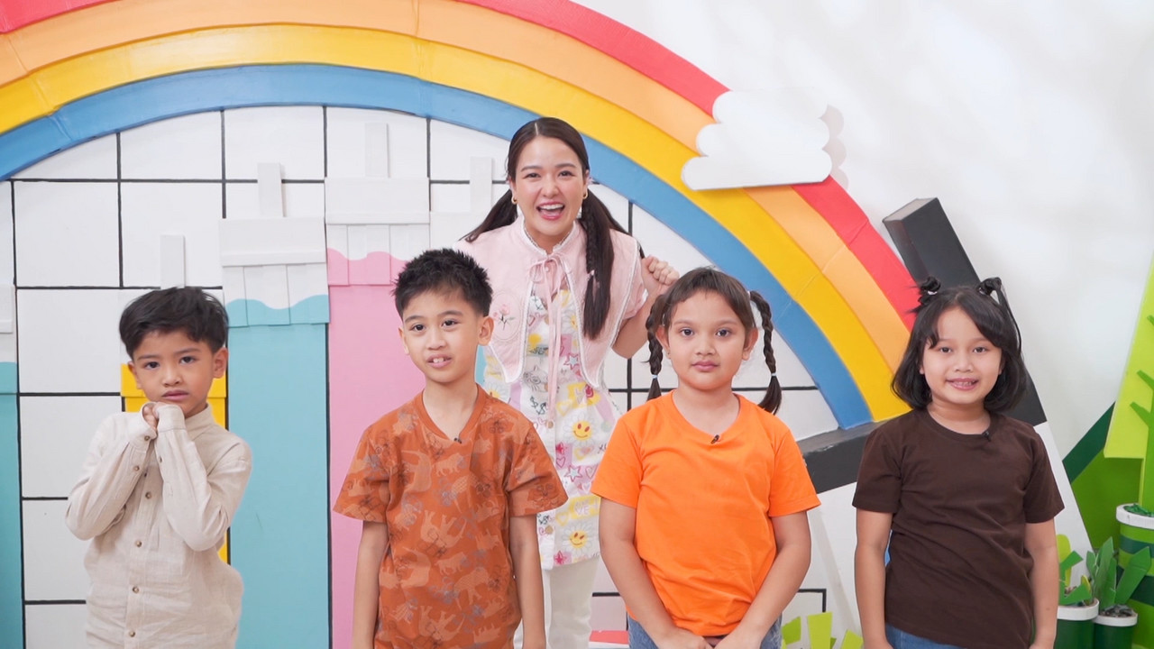 KidsSanook-670407-1