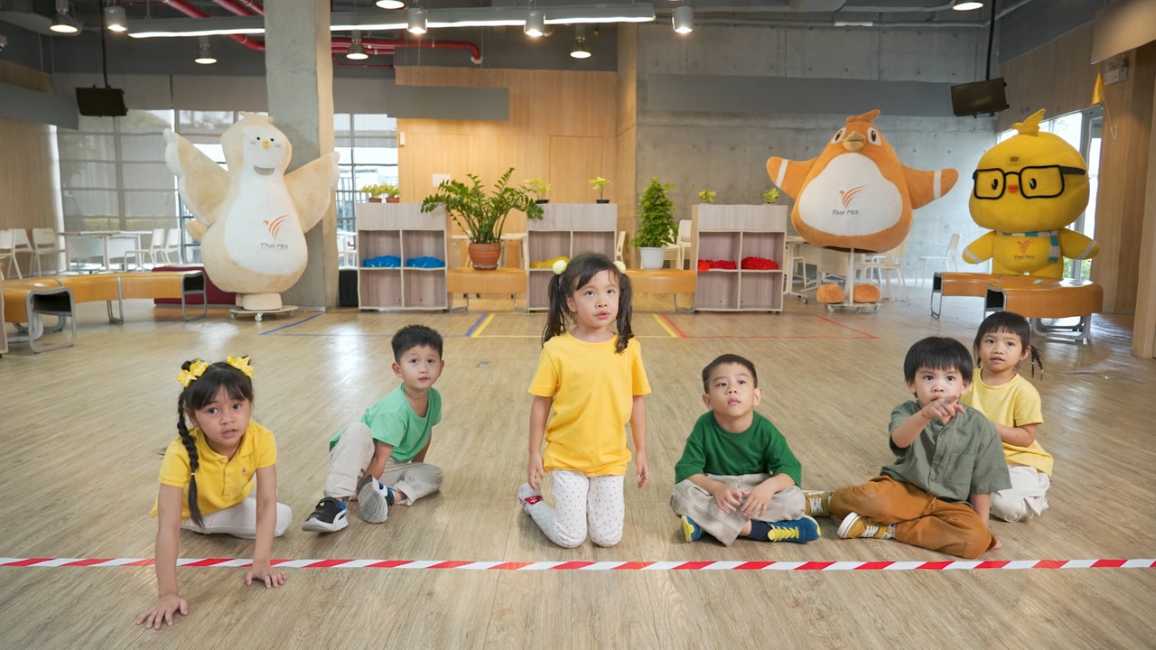 KidsSanook-670407-5