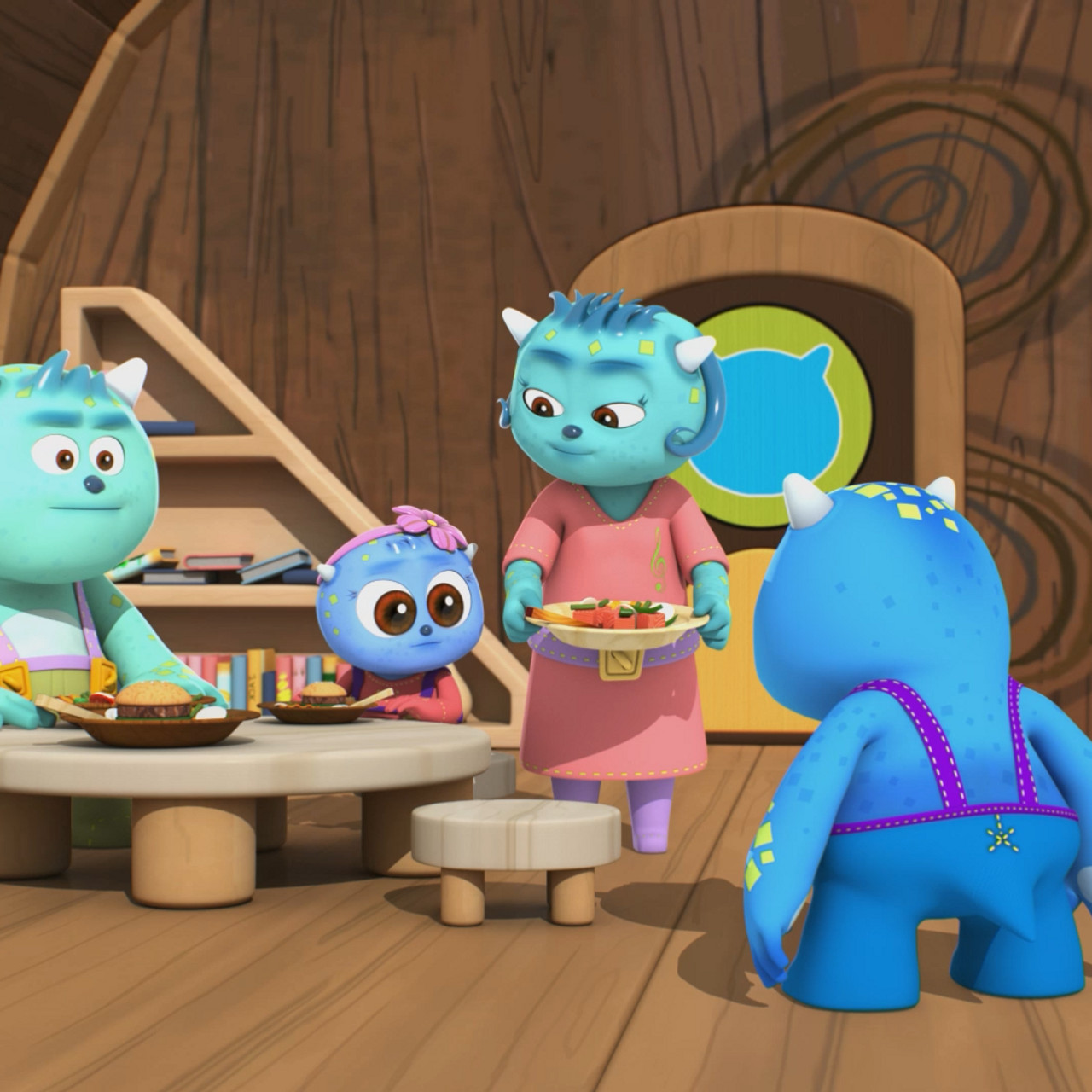 Little-Monster_670511-4
