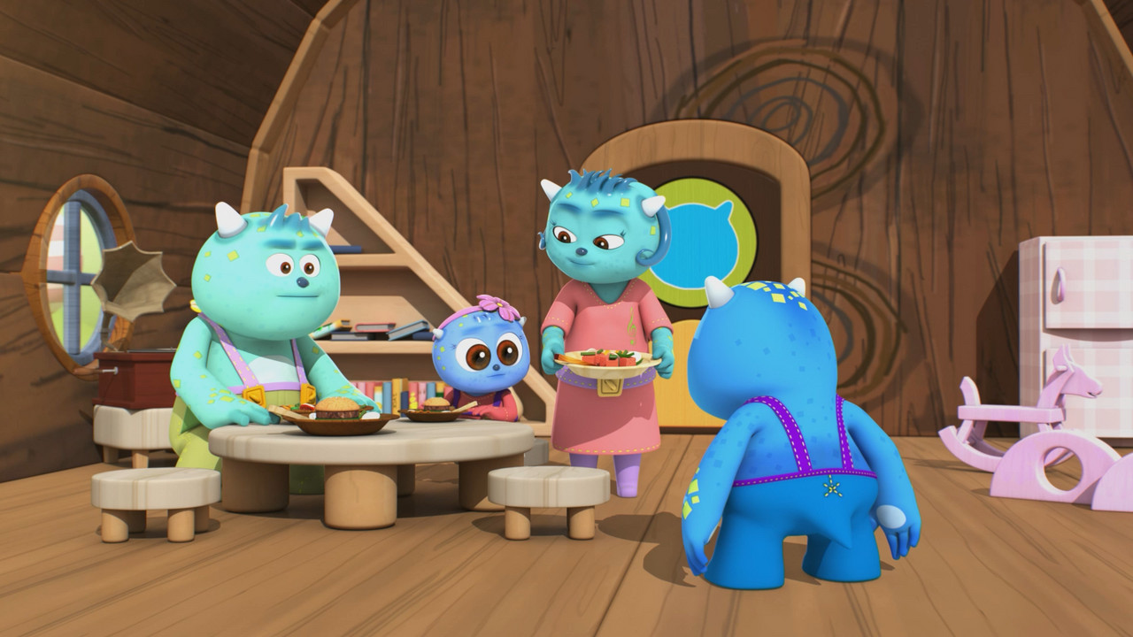 Little-Monster_670511-4