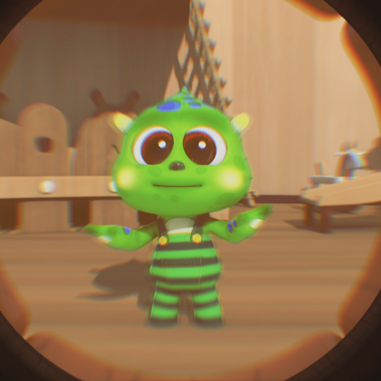 Little-Monster_670526-3