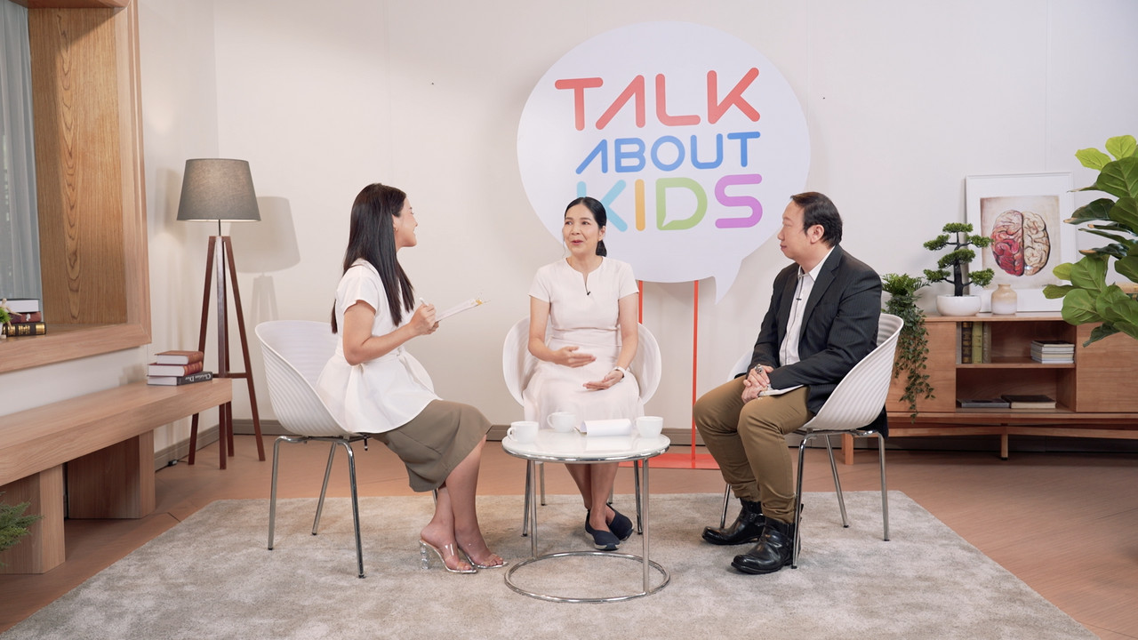 TalkAboutKisds_670427_2