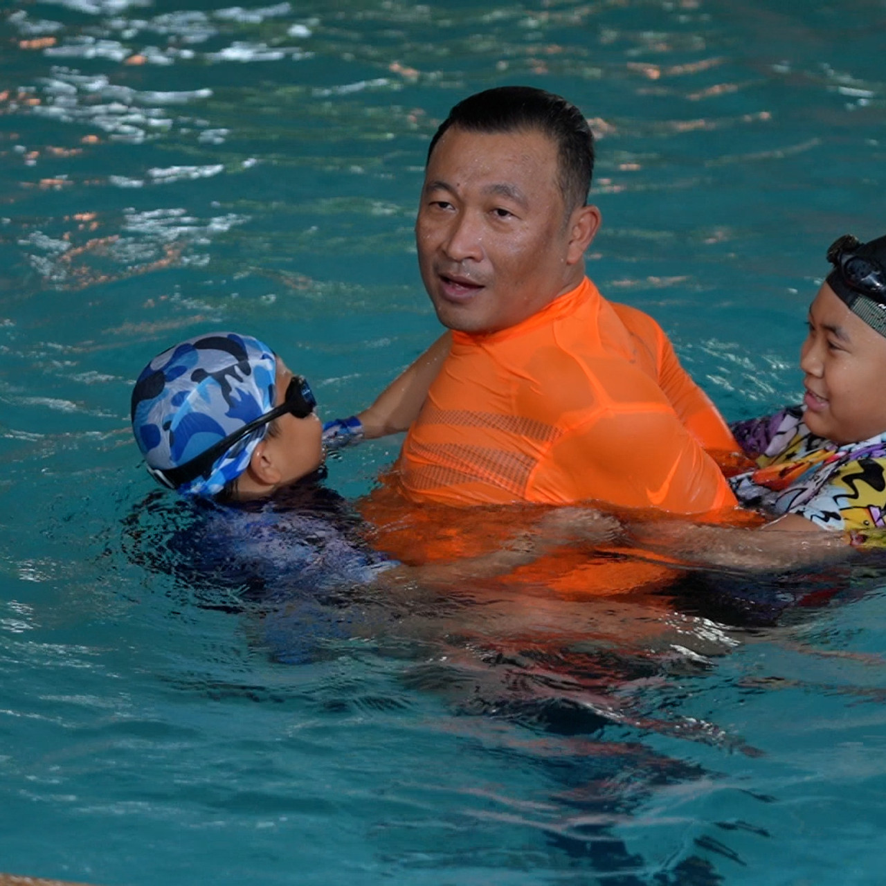 KorKhaYabKids_12-05-2024 (6)