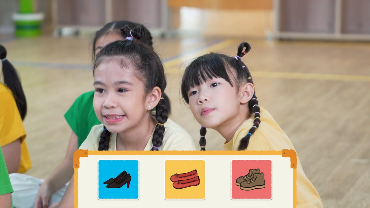 KidsSanook-670512-5
