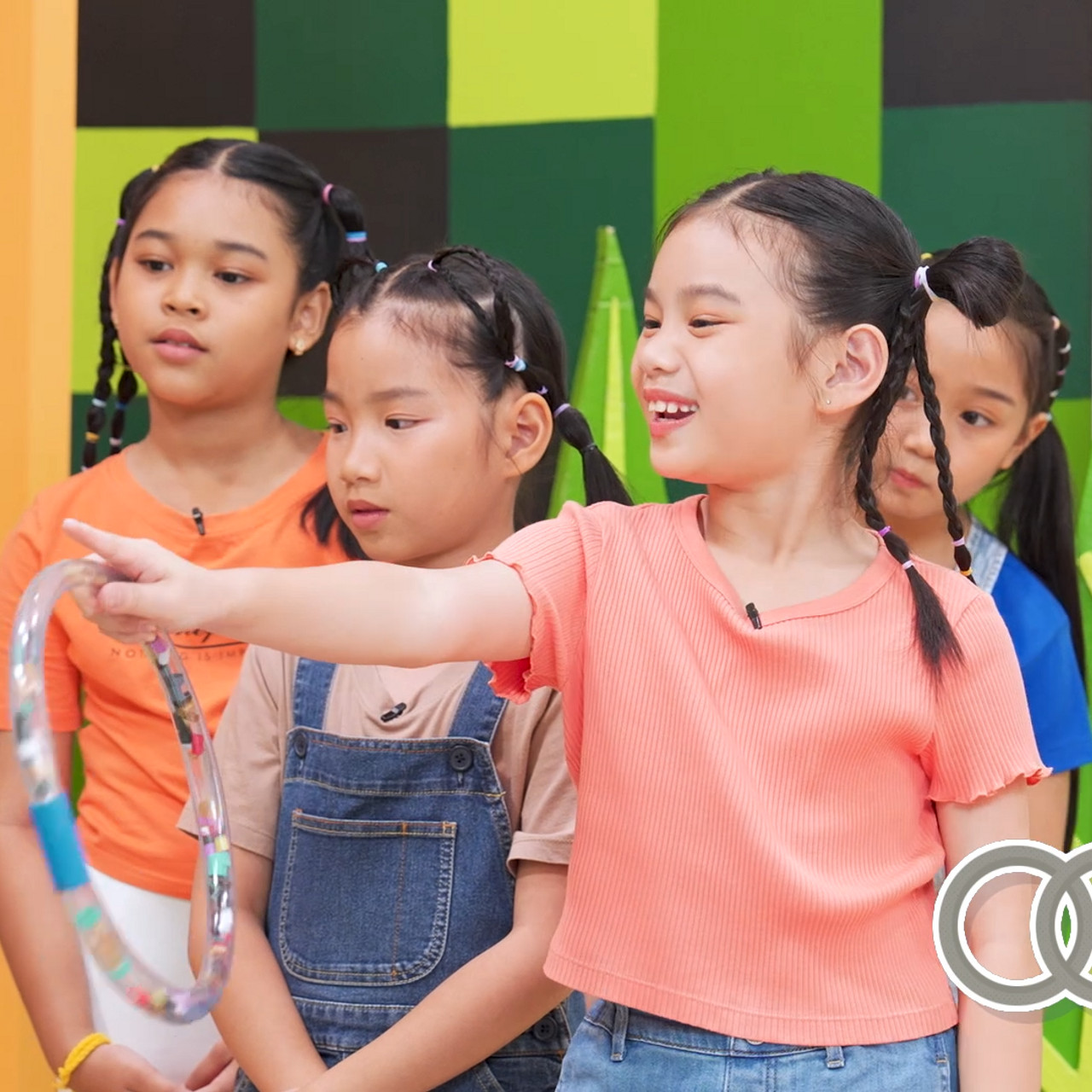 KidsSanook-670512-2