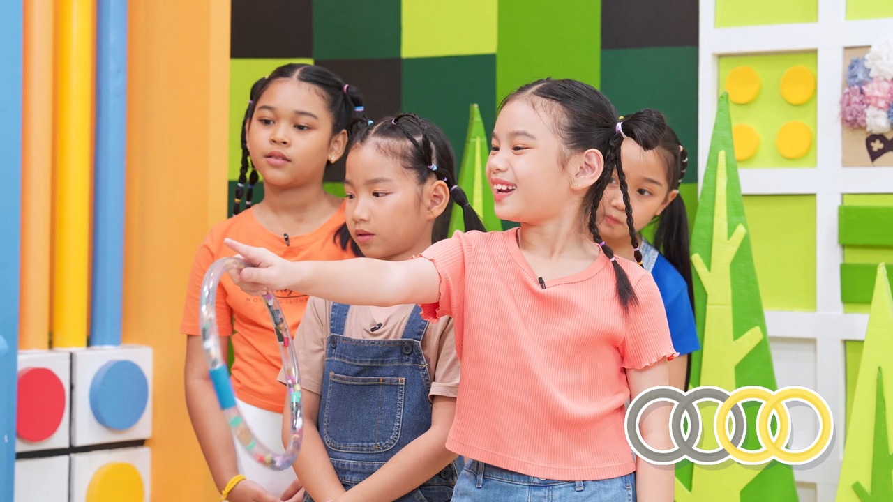 KidsSanook-670512-2