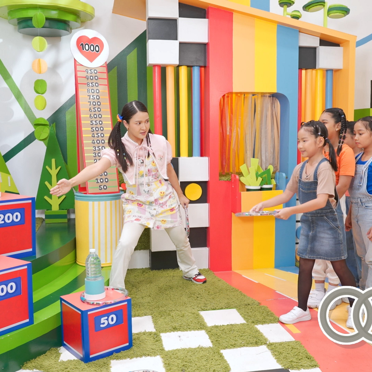 KidsSanook-670512-3