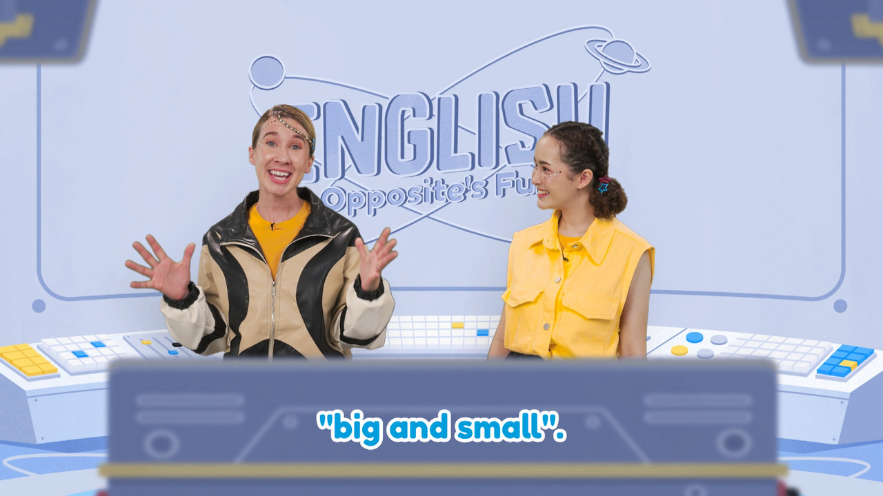 English Opposite’s Fun_670522_5