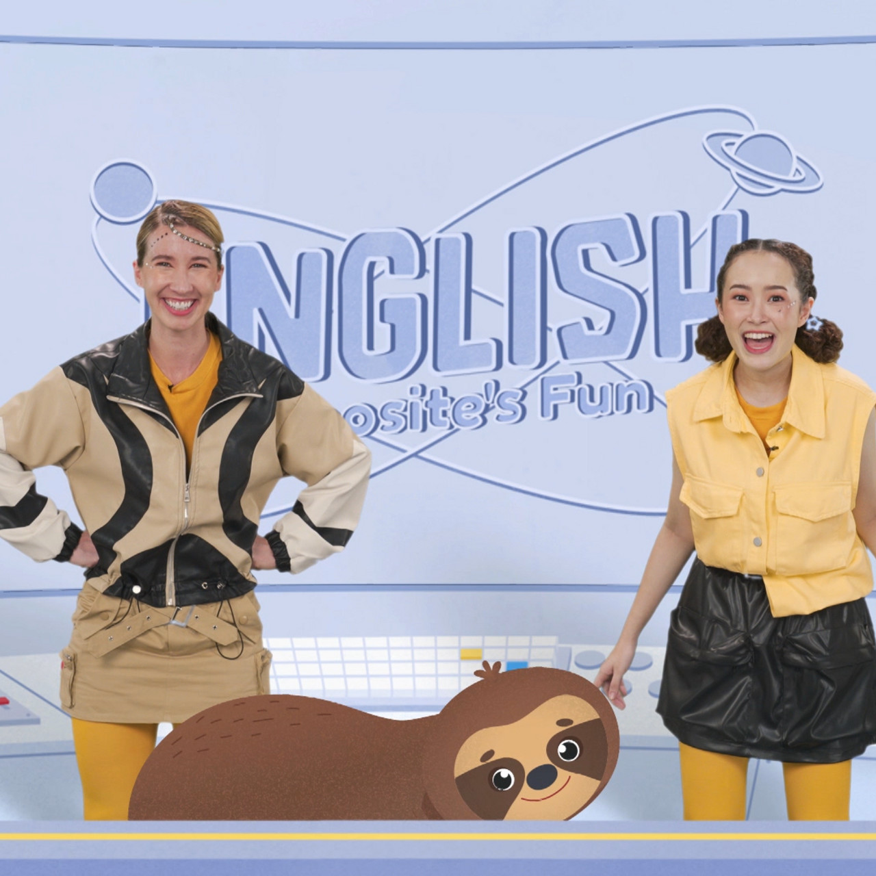 English Opposite’s Fun_670529_1