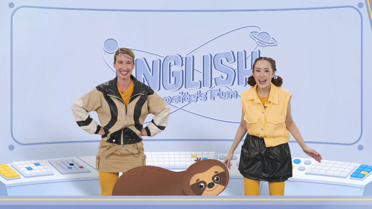 English Opposite’s Fun_670529_1