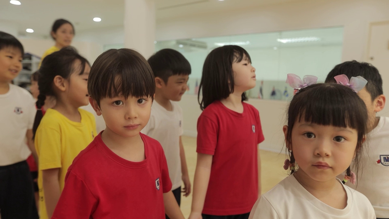 JapaneseLetsGo_670712_4