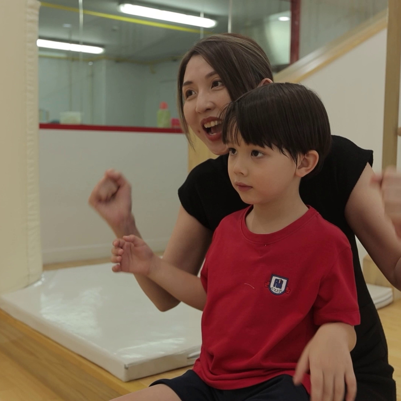 JapaneseLetsGo_670712_2