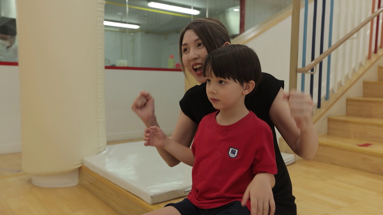 JapaneseLetsGo_670712_2