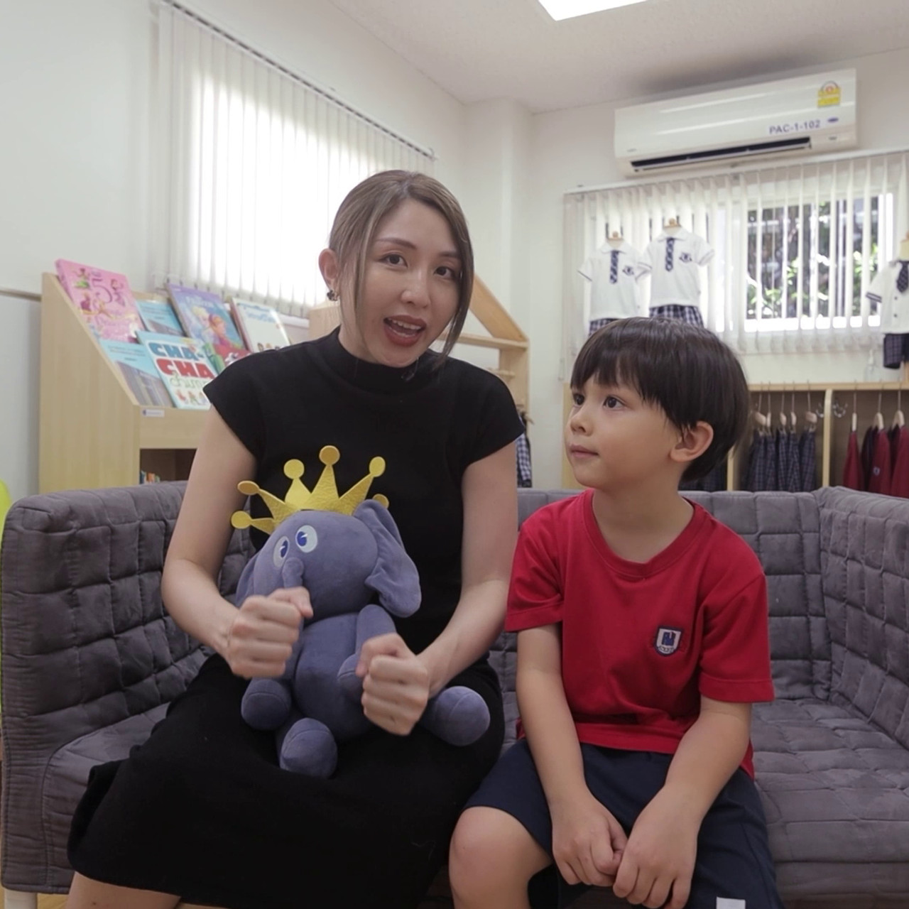 JapaneseLetsGo_670712_1