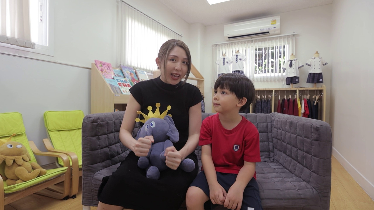 JapaneseLetsGo_670712_1