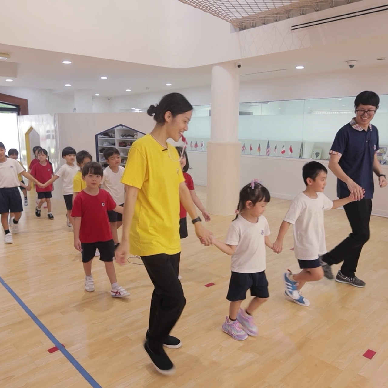 JapaneseLetsGo_670712_3