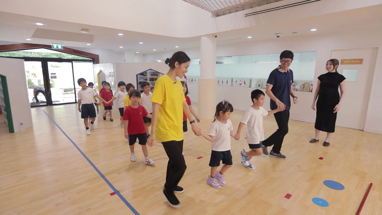 JapaneseLetsGo_670712_3