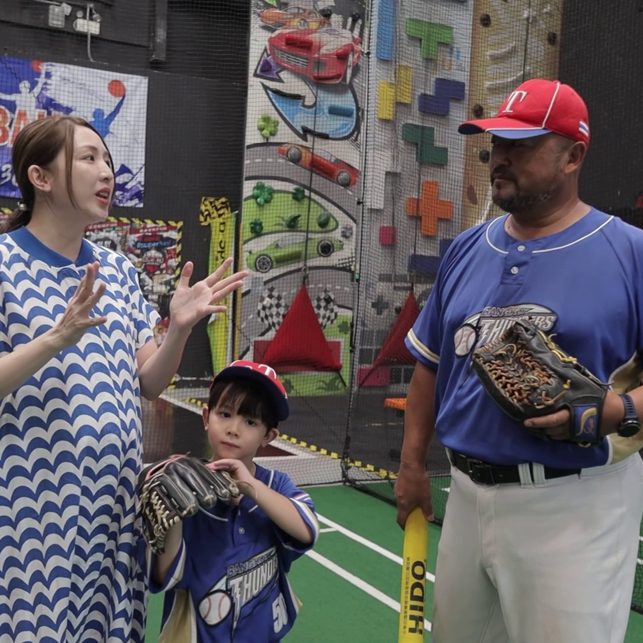 JapaneseLetsGo_671004_4