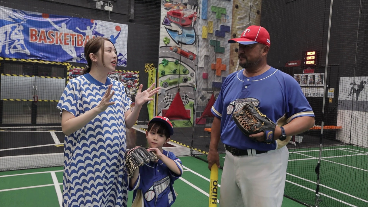 JapaneseLetsGo_671004_4