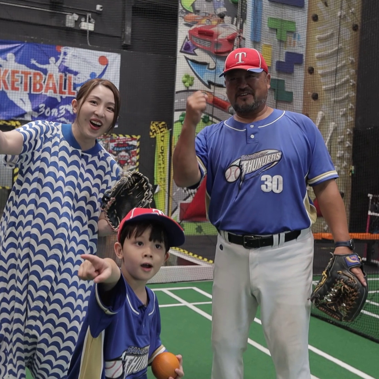 JapaneseLetsGo_671004_1