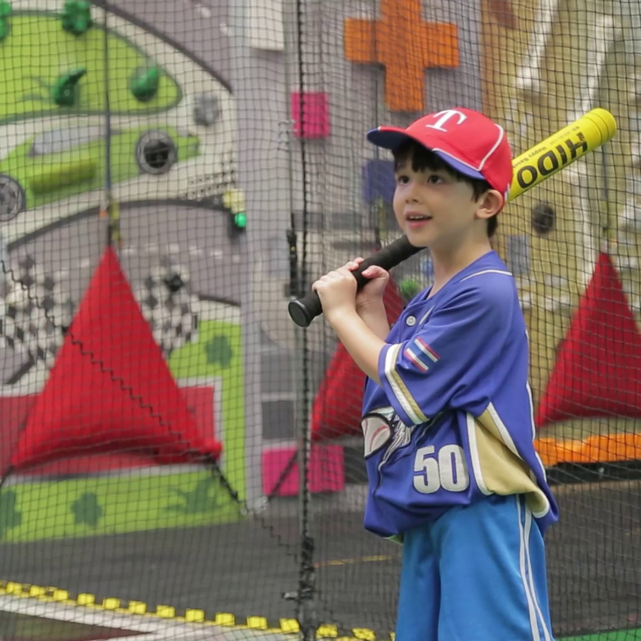 JapaneseLetsGo_671004_2