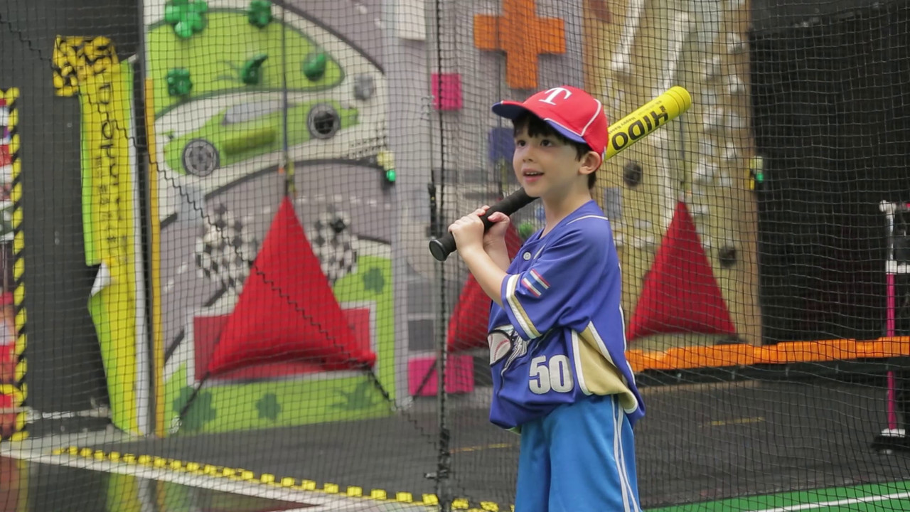 JapaneseLetsGo_671004_2